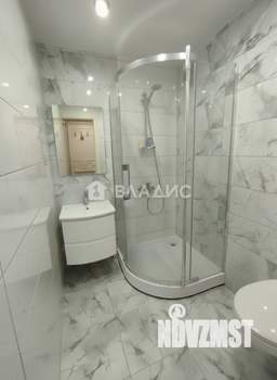 1-к квартира, вторичка, 33м2, 2/5 этаж