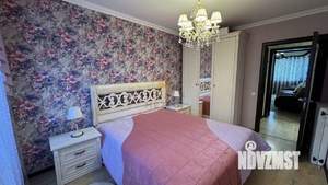 2-к квартира, вторичка, 47м2, 3/5 этаж