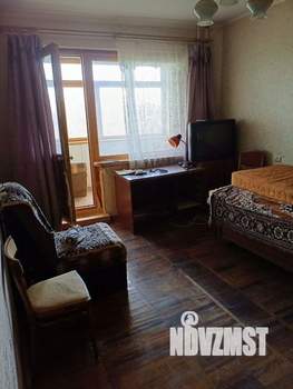 3-к квартира, вторичка, 60м2, 7/9 этаж