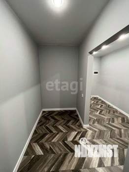 3-к квартира, вторичка, 72м2, 1/10 этаж