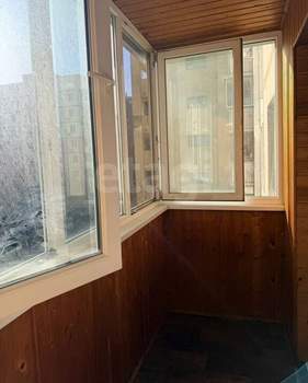 1-к квартира, вторичка, 34м2, 3/14 этаж