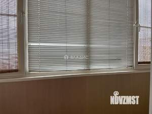 2-к квартира, вторичка, 51м2, 8/10 этаж