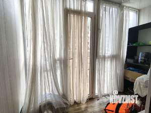 3-к квартира, вторичка, 107м2, 3/17 этаж