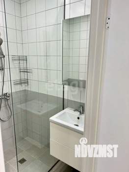 2-к квартира, вторичка, 50м2, 5/5 этаж