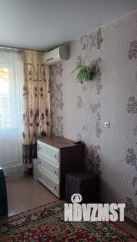1-к квартира, вторичка, 33м2, 5/5 этаж