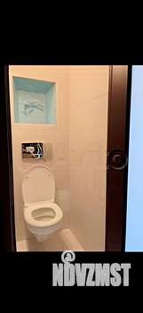 1-к квартира, вторичка, 34м2, 6/9 этаж