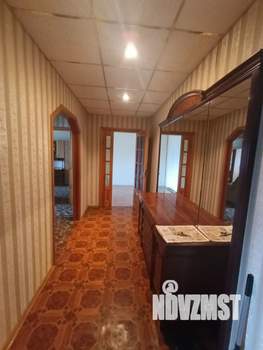 3-к квартира, вторичка, 73м2, 10/10 этаж