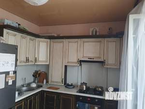 1-к квартира, вторичка, 54м2, 7/10 этаж