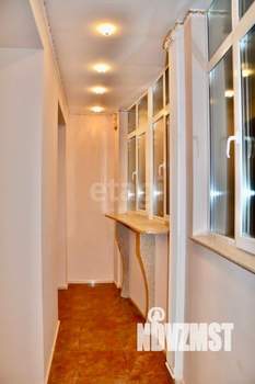 1-к квартира, вторичка, 60м2, 13/15 этаж