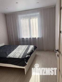 2-к квартира, вторичка, 51м2, 8/10 этаж
