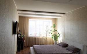 2-к квартира, вторичка, 67м2, 8/14 этаж