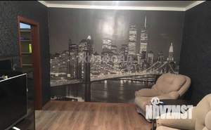 2-к квартира, вторичка, 56м2, 10/15 этаж