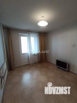 2-к квартира, вторичка, 51м2, 8/9 этаж
