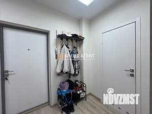 Студия квартира, вторичка, 29м2, 3/5 этаж