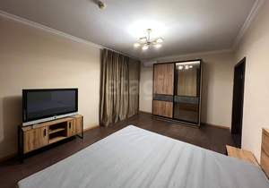 2-к квартира, вторичка, 68м2, 3/14 этаж