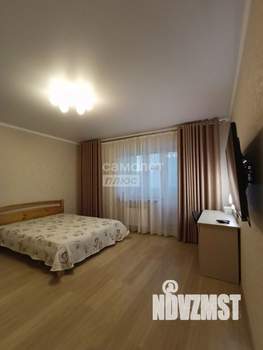 2-к квартира, вторичка, 70м2, 6/9 этаж