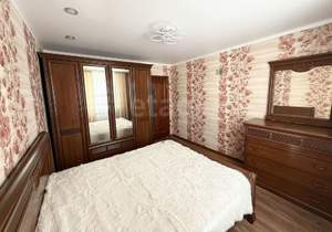 2-к квартира, вторичка, 55м2, 4/7 этаж