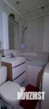 2-к квартира, вторичка, 42м2, 3/5 этаж