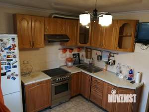 2-к квартира, вторичка, 65м2, 7/10 этаж