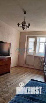 2-к квартира, вторичка, 51м2, 4/9 этаж