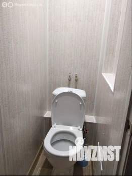 3-к квартира, вторичка, 71м2, 6/10 этаж