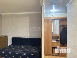 1-к квартира, вторичка, 31м2, 4/5 этаж