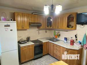 2-к квартира, вторичка, 65м2, 7/10 этаж