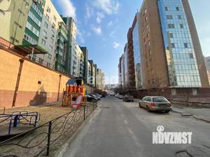 2-к квартира, вторичка, 88м2, 8/8 этаж