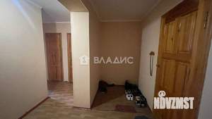 2-к квартира, вторичка, 64м2, 8/10 этаж