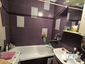 2-к квартира, вторичка, 50м2, 1/9 этаж