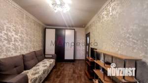 2-к квартира, вторичка, 51м2, 7/9 этаж