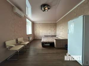 3-к квартира, вторичка, 99м2, 6/9 этаж