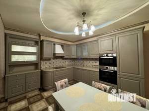2-к квартира, вторичка, 83м2, 14/15 этаж