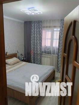 2-к квартира, вторичка, 47м2, 7/9 этаж