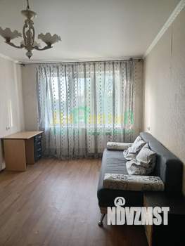 1-к квартира, вторичка, 35м2, 4/9 этаж