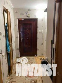 1-к квартира, вторичка, 34м2, 1/10 этаж