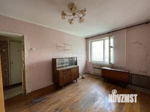 3-к квартира, вторичка, 67м2, 16/16 этаж