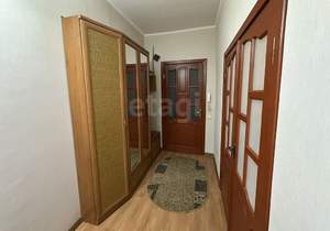 3-к квартира, вторичка, 78м2, 4/5 этаж
