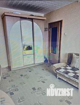 2-к квартира, вторичка, 51м2, 10/10 этаж