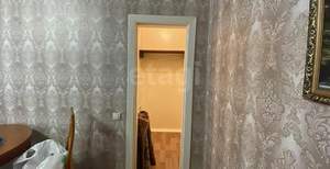 2-к квартира, вторичка, 48м2, 2/2 этаж