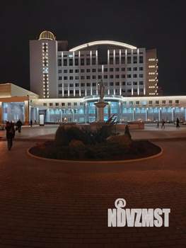 2-к квартира, вторичка, 53м2, 5/10 этаж