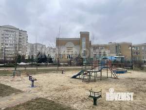 2-к квартира, вторичка, 64м2, 13/17 этаж