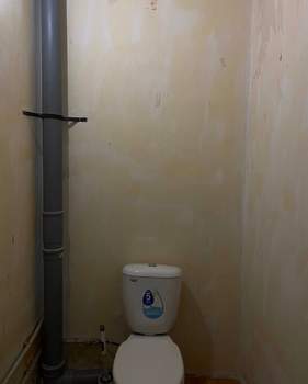 2-к квартира, вторичка, 70м2, 7/9 этаж