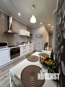 2-к квартира, вторичка, 50м2, 4/9 этаж