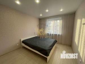 2-к квартира, вторичка, 51м2, 8/9 этаж