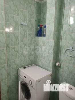 2-к квартира, вторичка, 34м2, 2/10 этаж