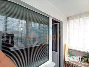 2-к квартира, вторичка, 51м2, 6/10 этаж