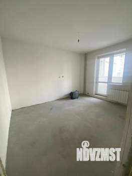 3-к квартира, вторичка, 71м2, 3/9 этаж