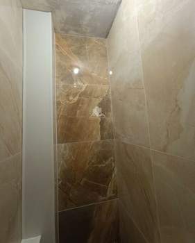 1-к квартира, вторичка, 34м2, 3/10 этаж