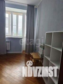2-к квартира, вторичка, 62м2, 8/12 этаж